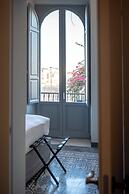 Royal Apartment - Palazzo Villani Lubelli
