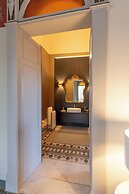 Royal Apartment - Palazzo Villani Lubelli