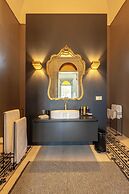 Royal Apartment - Palazzo Villani Lubelli