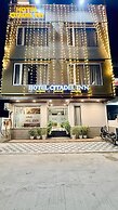 Hotel Citadel Inn