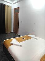 HOTEL PRICELESS AMITY UNIVERSITY LUCKNOW