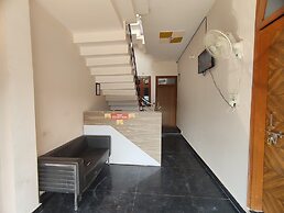 HOTEL PRICELESS AMITY UNIVERSITY LUCKNOW