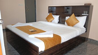HOTEL PRICELESS AMITY UNIVERSITY LUCKNOW