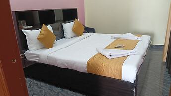 HOTEL PRICELESS AMITY UNIVERSITY LUCKNOW