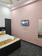 HOTEL PRICELESS AMITY UNIVERSITY LUCKNOW