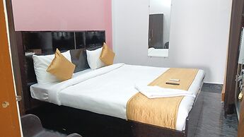 HOTEL PRICELESS AMITY UNIVERSITY LUCKNOW