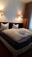 Hotel an der Rennbahn