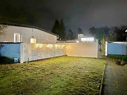 Casa Heusenstamm