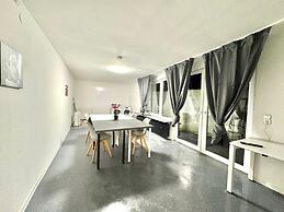 Casa Heusenstamm