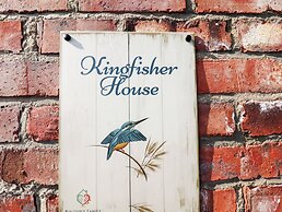 Kingfisher House