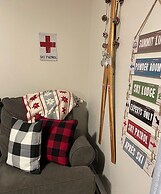 The Klinck House