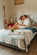 The Klinck House