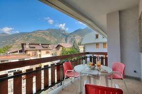 Appartamento Vista Alta