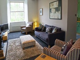14 Riverside Walk