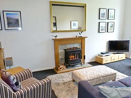 14 Riverside Walk