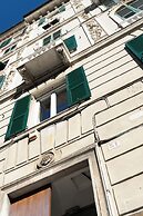 Notes in Corvetto by Wonderful Italy