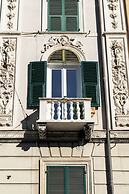 Notes in Corvetto by Wonderful Italy