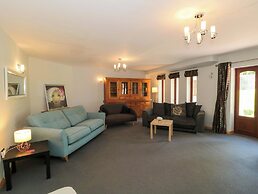 Lady Of Lourdes