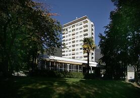Campofelice Hotel Village
