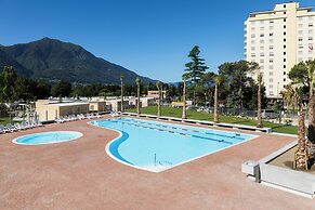 Campofelice Hotel Village