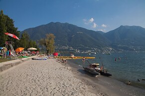 Campofelice Hotel Village