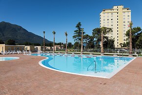 Campofelice Hotel Village