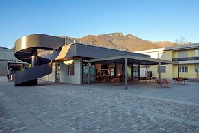Campofelice Hotel Village