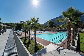 Campofelice Hotel Village