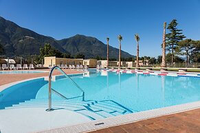 Campofelice Hotel Village