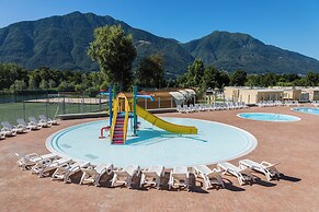 Campofelice Hotel Village