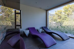 Campofelice Hotel Village