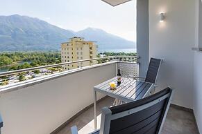 Campofelice Hotel Village