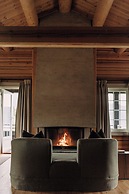 Storfjord Hotel