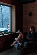 Storfjord Hotel