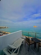 Dream View Nova