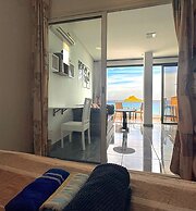 Dream View Nova