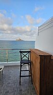 Dream View Nova