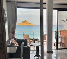 Dream View Nova