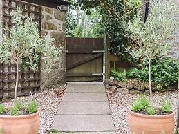 Camellia Cottage