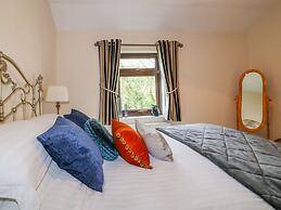 Camellia Cottage