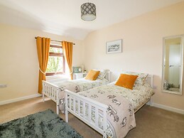 Camellia Cottage