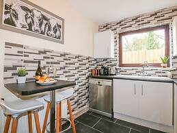 Camellia Cottage