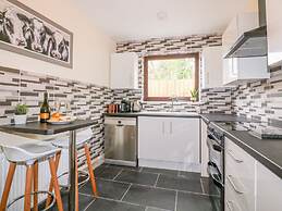 Camellia Cottage