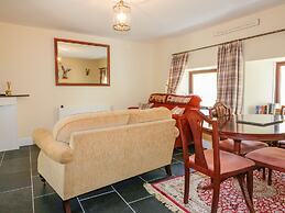 Camellia Cottage