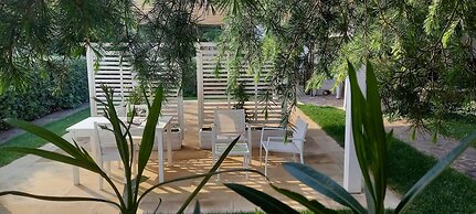 Trulli del Capo - Depandance