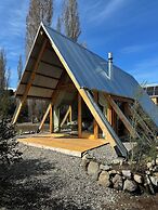 El Diucón Eco Lodge