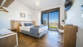 Villa Con Vista