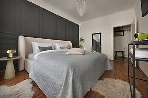 U Suteru Boutique Hotel