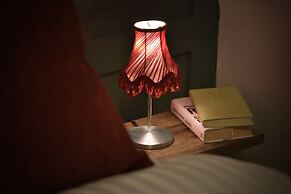 U Suteru Boutique Hotel