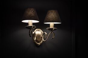 U Suteru Boutique Hotel